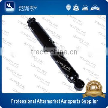 Replacement Parts For Accent Models After-market Suspension System GAS Shock Absorber rear OE 55300-1R000/55300-4L000