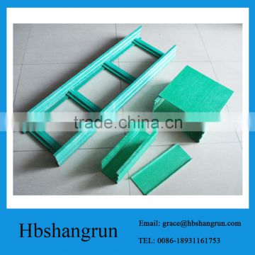 frp cable tray Chinese supplier