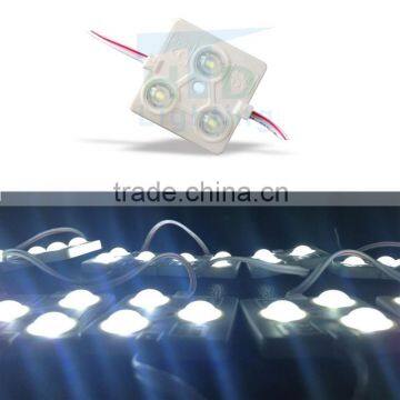 ip65 module light led module 5630LED*3 1.2w