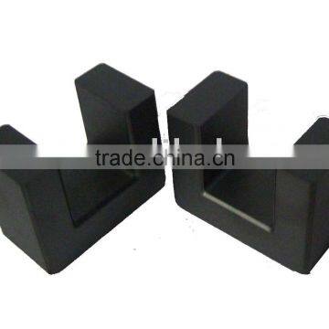 UU60 ferrite core