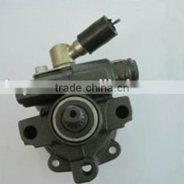 44320-48040 electric power steering pumps for toyota
