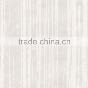 wholesale laminated decor paper for funiture with compitive price made in China