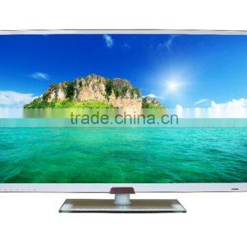 32inch led tv