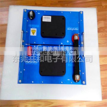 330v122f super module Large Power Photovoltaic power station use