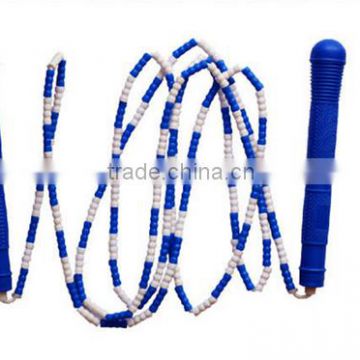 top selling products in alibaba kids bodybuilding led jump rope
