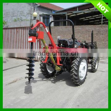 tree hole digging machine for sale 2014