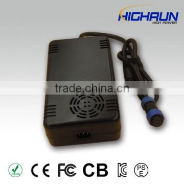 32v 10a switching power supplies 32v 320w dc adapter for led equipment