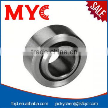 Widely used magneto bearing e10