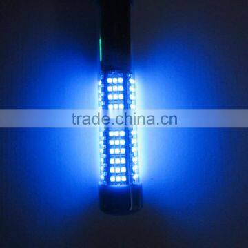 Blue Fishing Rod LED Light