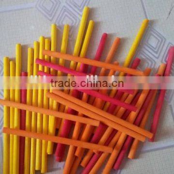 ice lolly stick wooden lolly stick