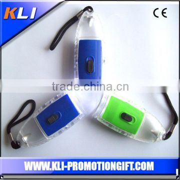 decorative chain for hanging lamp for promotion gift