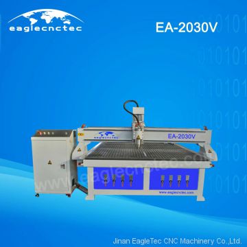 2030 Wood Router from China Router CNC Factory