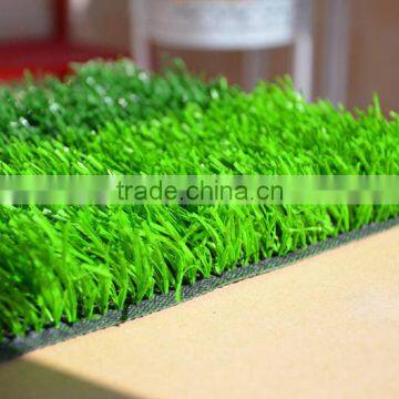 2016 High Quality Artificial Grass Turf