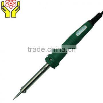 60W long life soldering tip bit