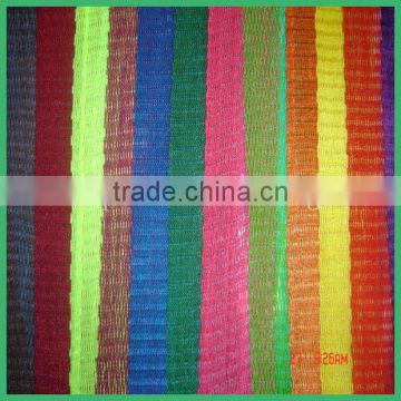 Polyester Knotless Netting
