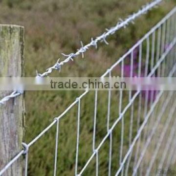 farm fencing supplies melbourne/timber fencing supplies/metal fencing supplies