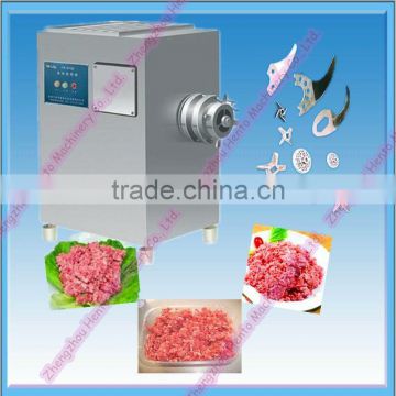 Electric Meat Mincer with High Quality