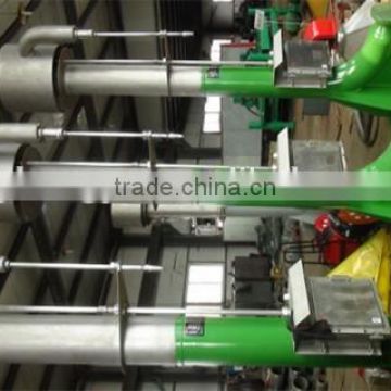 Flare Ignition Device for drilling