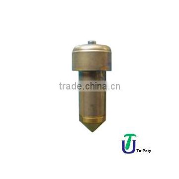 Wax Thermostatic Element for Thermostatic Drainage Valve(Art No. 1C05-105)