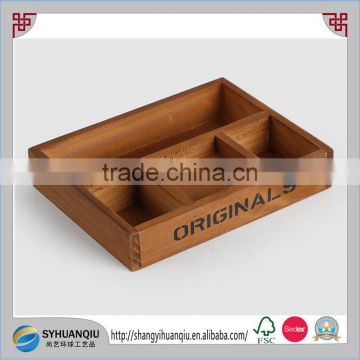 European Unfinished beech wood ellipse Fashion natural fruit plate ,snacks ,candy tray,Wood Napkink tray