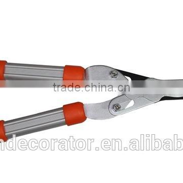 GD-13065 Double-pulley wavy hedge Shear
