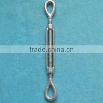 turnbuckle form braces manufacturer in china