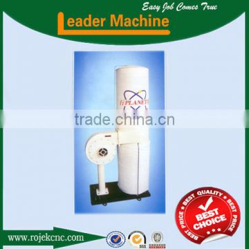 European quality CE Certification woodworking dust collector FM230