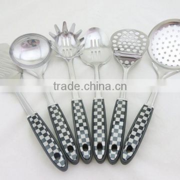 Good Price PP Handle Hot Selling Eco-Friendly Kitchen Gadgets 2017