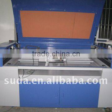 Anhui Hefei suda laser cutting machine/laser machine-sl1216