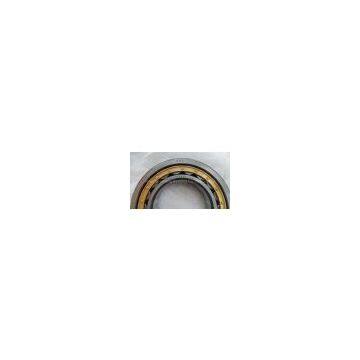 NSK NU224 C3 cylindrical roller bearing