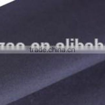 ARC PROOF FABRIC Modacrylic(Protex)/Cotton/Antistatic Fabric