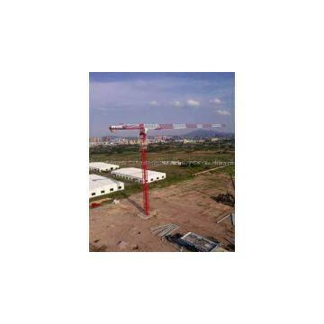 QTZ40(4708)buillding tower crane for sale