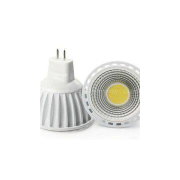 3W LED MR16