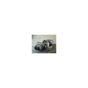 Single_Row_Tapered_Roller_Bearing