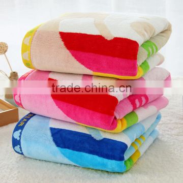 sexy 100 cotton bath towel price china