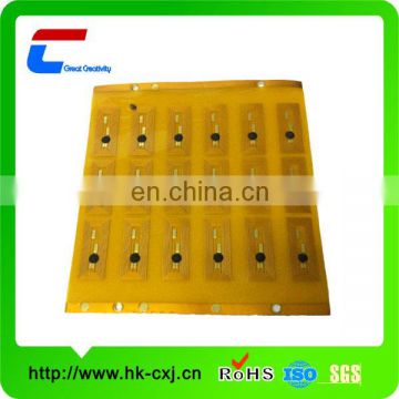 13.56 mhz rfid antenna for smart tag