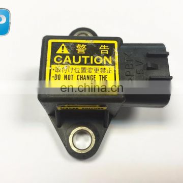 Auto Deceleration Sensor For Toyota RAV4 OEM#89441-52020