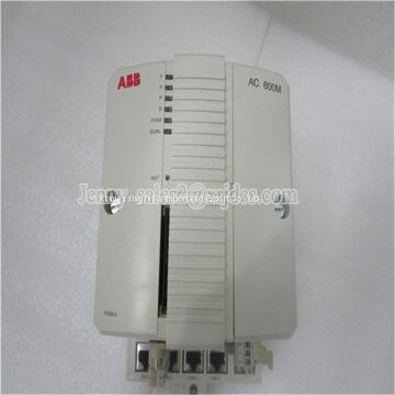 New AUTOMATION MODULE Input And Output Module ABB DO820 DCS PLC Module DO820