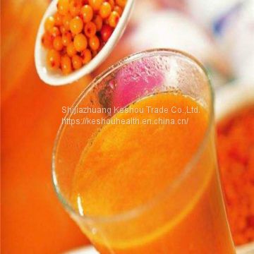 Seabuckthorn fruit juice,Sea buckthorn fruit juice,PLANT EXTRACT,Solvent Extraction