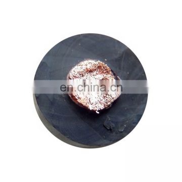 Welding Cable, Rubber Sheathed 0 Gauge Power Wire