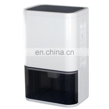 OL-016E Manufacturer Of Portable Dehumidifier 600mL/Day
