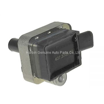 Ignition Coil for Lada 407.3705-10