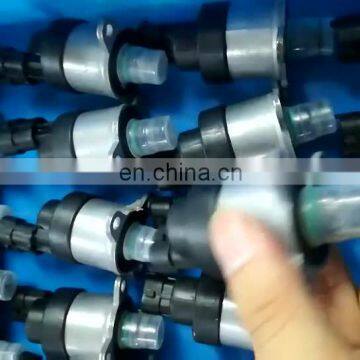 Common Rail Fuel Metering Valve 4937597 4937 597 For DongFeng