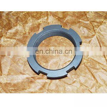 SAIC- IVECO GENLYON Truck 2510-9117 Crossaxle nut