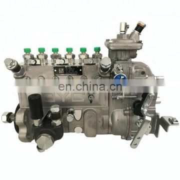 Injector Pump T73208265 ,CPES6AD100D320RS2152 Pump for Engine 1006-6TRT125NA01