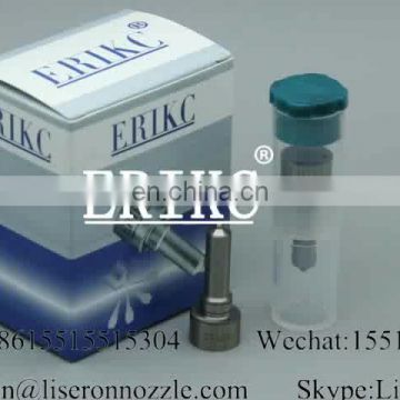 ERIKC L193 PBC BEBE4D24104 common rail diesel injector nozzle L193PBC auto fuel pump injection nozzle BEBE4D24004\ BEBE4D08004