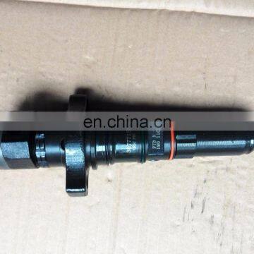 K19 Fuel Injector 3077715