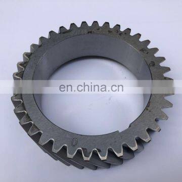 Engine Parts NT855 N14 Crankshaft Gear 3014614 Crankshaft Gear