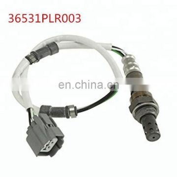 Hot selling! Oxygen Sensor OEM 36531PLR003