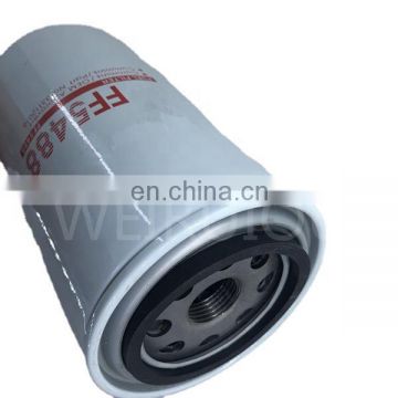 Heavy Duty Truck spin-on fuel filters FF5488